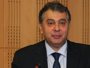 Κορκίδης: «Του χρόνου κάποιοι θα ζητάνε Greek Black Week»